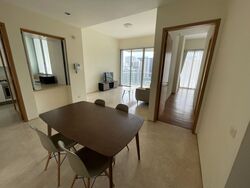 Leonie Hill Residences (D9), Apartment #543869111